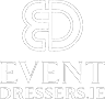 event dressers