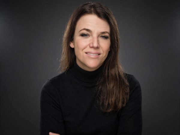 AI-generated image created by Dr. Headshot